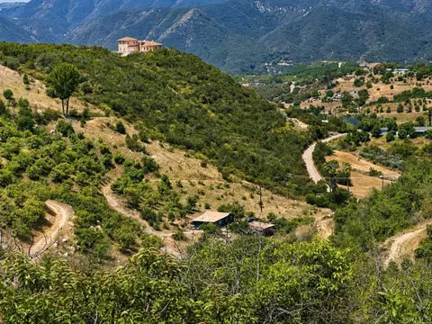 Other - 2339 Green Valley Rd, Fallbrook, CA 92028 photo 8 of 14