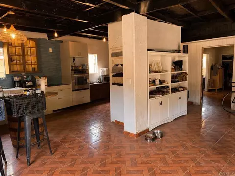 Other - 2339 Green Valley Rd, Fallbrook, CA 92028 photo 3 of 14
