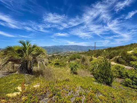 Other - 2339 Green Valley Rd, Fallbrook, CA 92028 photo 7 of 14