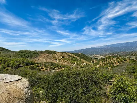 Other - 2339 Green Valley Rd, Fallbrook, CA 92028 photo 9 of 14