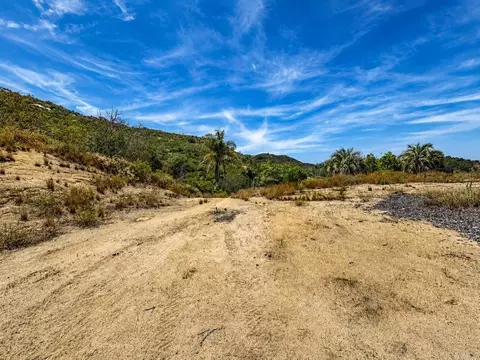 Other - 2339 Green Valley Rd, Fallbrook, CA 92028 photo 6 of 14