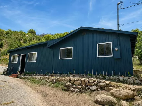 2339 Green Valley Rd, Fallbrook, CA 92028