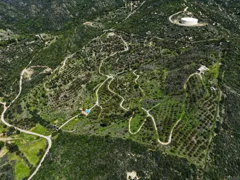View/Area - 2339 Green Valley Rd, Fallbrook, CA 92028 photo 7 of 7