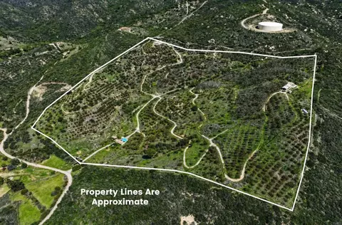 View/Area - 2339 Green Valley Rd, Fallbrook, CA 92028 photo 2 of 7