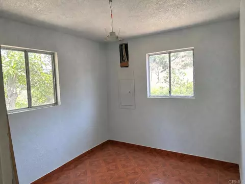 Bedroom - 2339 Green Valley Rd, Fallbrook, CA 92028 photo 2 of 2