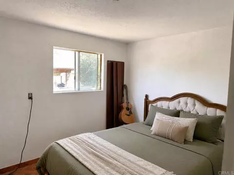 Bedroom - 2339 Green Valley Rd, Fallbrook, CA 92028 photo 1 of 2