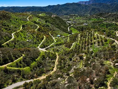 View/Area - 2339 Green Valley Rd, Fallbrook, CA 92028 photo 4 of 7