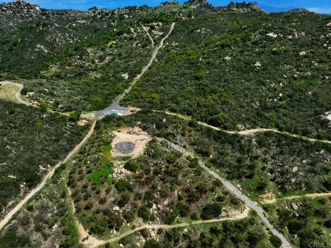 Other - 2339 Green Valley Rd, Fallbrook, CA 92028 photo 5 of 14