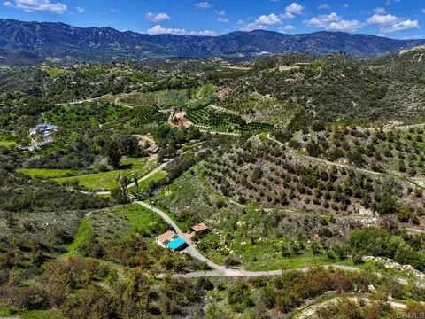 Other - 2339 Green Valley Rd, Fallbrook, CA 92028 photo 13 of 14