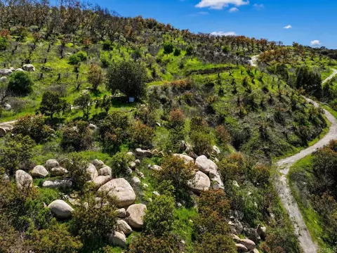 Other - 2339 Green Valley Rd, Fallbrook, CA 92028 photo 12 of 14