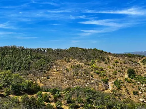 Other - 2339 Green Valley Rd, Fallbrook, CA 92028 photo 10 of 14