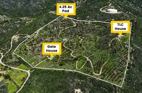2339 Green Valley Rd, Fallbrook, CA 92028