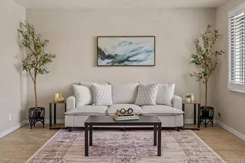 335 34th #9, San Diego, CA 92102