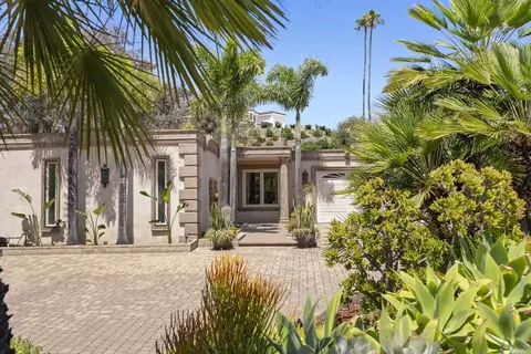 1215 Vista Grande Rd, El Cajon, CA 92019