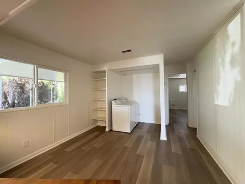 9100 Single Oak Dr #67, Lakeside, CA 92040 photo 18