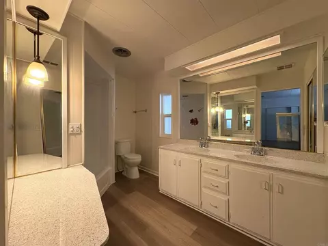 9100 Single Oak Dr #67, Lakeside, CA 92040 photo 20