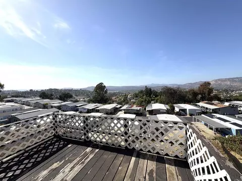 9100 Single Oak Dr #67, Lakeside, CA 92040 photo 35