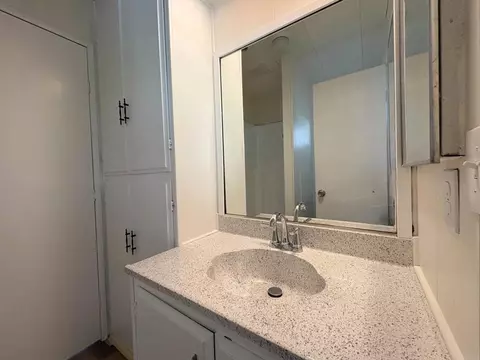 9100 Single Oak Dr #67, Lakeside, CA 92040 photo 27
