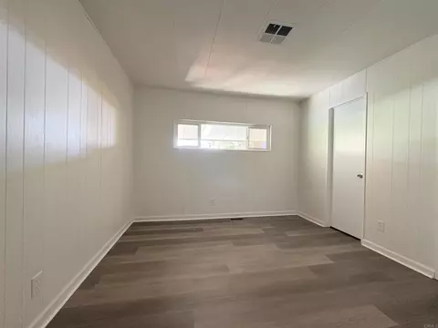 9100 Single Oak Dr #67, Lakeside, CA 92040 photo 24