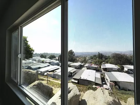 9100 Single Oak Dr #67, Lakeside, CA 92040 photo 17