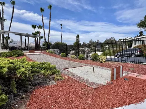 9100 Single Oak Dr #67, Lakeside, CA 92040 photo 43