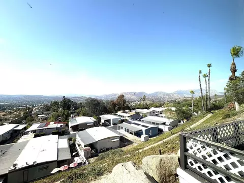 9100 Single Oak Dr #67, Lakeside, CA 92040 photo 32