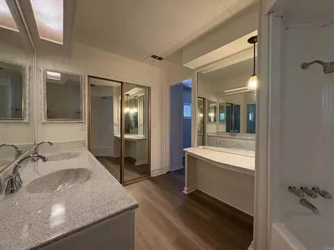 9100 Single Oak Dr #67, Lakeside, CA 92040 photo 21