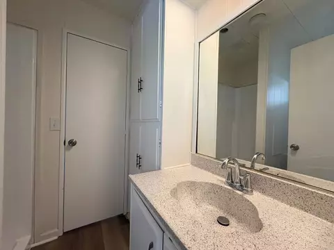 9100 Single Oak Dr #67, Lakeside, CA 92040 photo 26