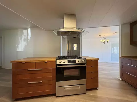 9100 Single Oak Dr #67, Lakeside, CA 92040 photo 8