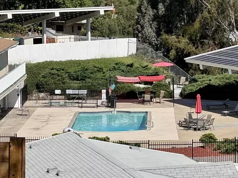 9100 Single Oak Dr #67, Lakeside, CA 92040 photo 46