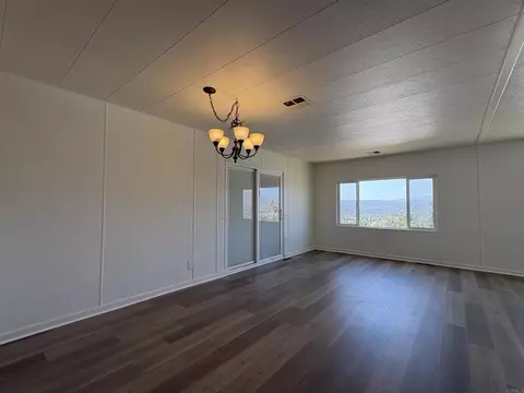 9100 Single Oak Dr #67, Lakeside, CA 92040 photo 9