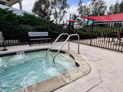 9100 Single Oak Dr #67, Lakeside, CA 92040 photo 44