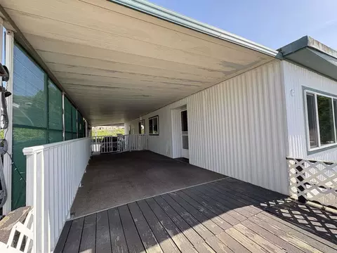 9100 Single Oak Dr #67, Lakeside, CA 92040 photo 30