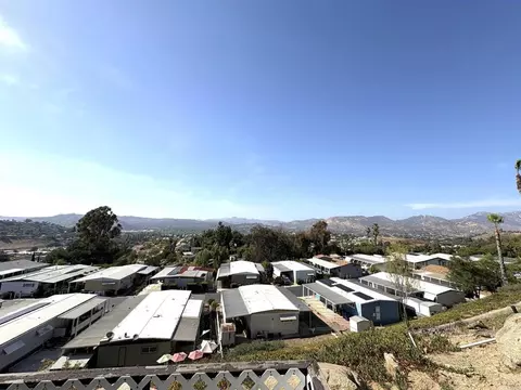 9100 Single Oak Dr #67, Lakeside, CA 92040 photo 36