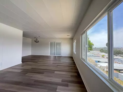 9100 Single Oak Dr #67, Lakeside, CA 92040 photo 16