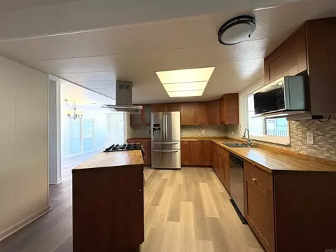 9100 Single Oak Dr #67, Lakeside, CA 92040