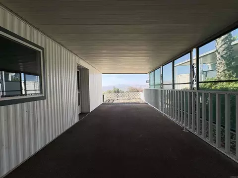 9100 Single Oak Dr #67, Lakeside, CA 92040 photo 29