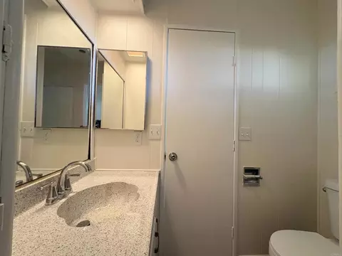 9100 Single Oak Dr #67, Lakeside, CA 92040 photo 25