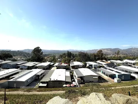 9100 Single Oak Dr #67, Lakeside, CA 92040 photo 34