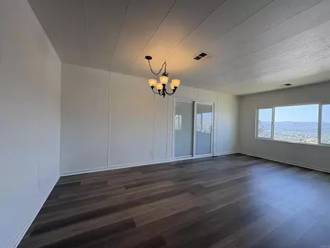 9100 Single Oak Dr #67, Lakeside, CA 92040 photo 13