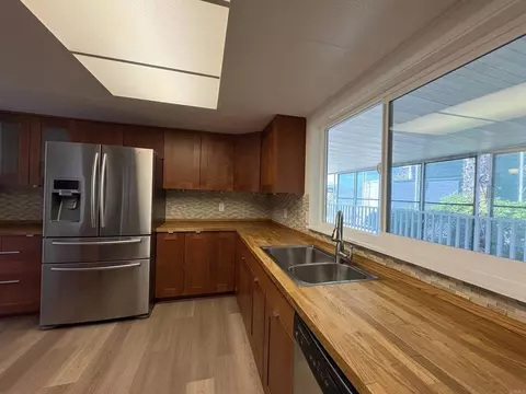 9100 Single Oak Dr #67, Lakeside, CA 92040 photo 7