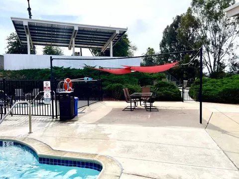 9100 Single Oak Dr #67, Lakeside, CA 92040 photo 45