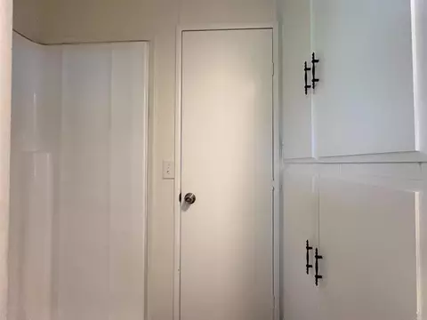 9100 Single Oak Dr #67, Lakeside, CA 92040 photo 28