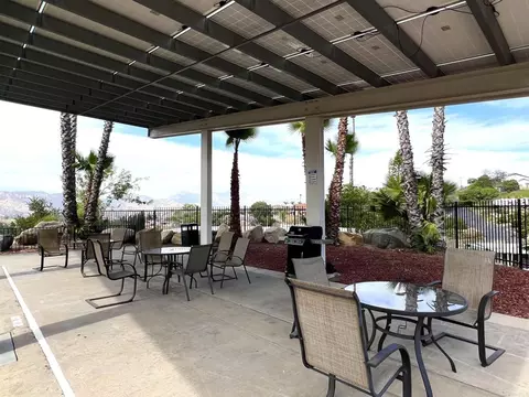 9100 Single Oak Dr #67, Lakeside, CA 92040 photo 41