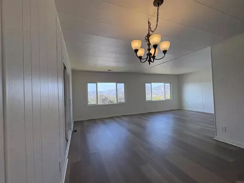 9100 Single Oak Dr #67, Lakeside, CA 92040 photo 10