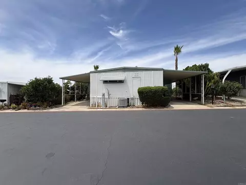 9100 Single Oak Dr #67, Lakeside, CA 92040 photo 37