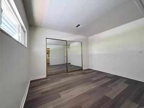 9100 Single Oak Dr #67, Lakeside, CA 92040 photo 23