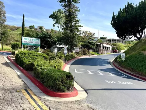 9100 Single Oak Dr #67, Lakeside, CA 92040 photo 39