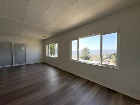 9100 Single Oak Dr #67, Lakeside, CA 92040 photo 14
