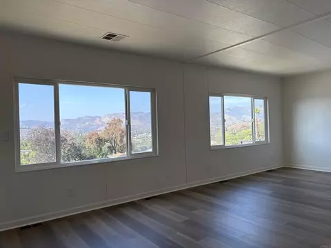 9100 Single Oak Dr #67, Lakeside, CA 92040 photo 12